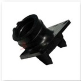 KIT MANICOTTO ASPIRAZIONE per YAMAHA YZ 80 (1994-2001)