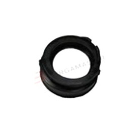 KIT MANICOTTO ASPIRAZIONE per YAMAHA WR 250F (2001-2002)