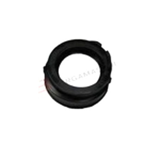 KIT MANICOTTO ASPIRAZIONE per YAMAHA WR 250F (2001-2002)