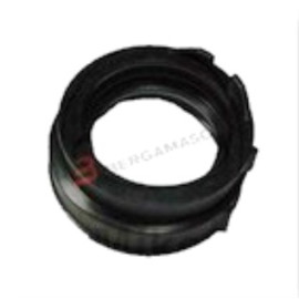 KIT MANICOTTO ASPIRAZIONE per YAMAHA WR 250F (2005-2014)