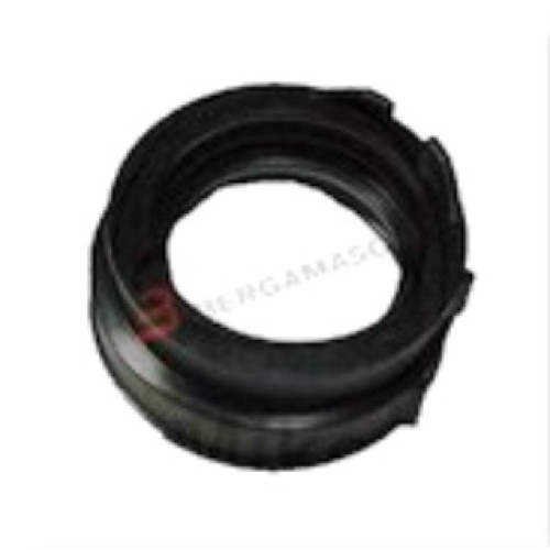 KIT MANICOTTO ASPIRAZIONE per YAMAHA WR 250F (2005-2014)