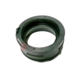 KIT MANICOTTO ASPIRAZIONE per YAMAHA WR 400 / 426 F (2000-2001)