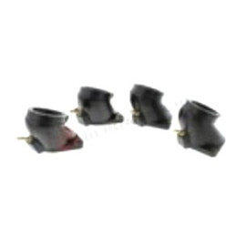 KIT MANICOTTO ASPIRAZIONE per YAMAHA  XVZ 1300 ROYAL STAR VENTURE (1999-2001)