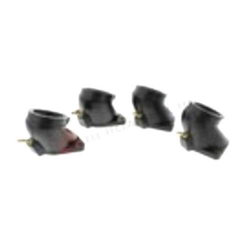 KIT MANICOTTO ASPIRAZIONE per YAMAHA  XVZ 1300 ROYAL STAR VENTURE (1999-2001)