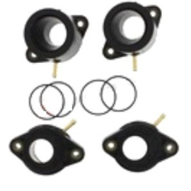 KIT MANICOTTO ASPIRAZIONE per YAMAHA XJR 1300 (2002-2006)