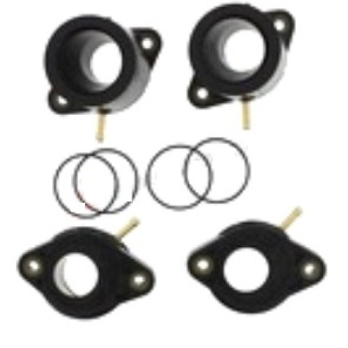 KIT MANICOTTO ASPIRAZIONE per YAMAHA XJR 1300 (2002-2006)