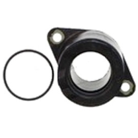 KIT MANICOTTO ASPIRAZIONE per YAMAHA TW 125 TRAILWAY (1999-2001)