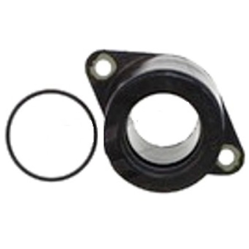 KIT MANICOTTO ASPIRAZIONE per YAMAHA TW 125 TRAILWAY (1999-2001)