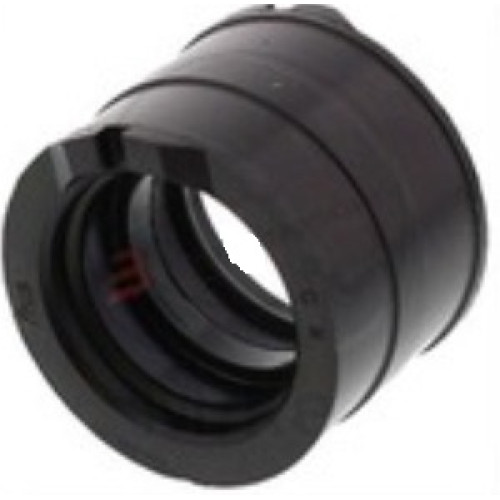 KIT MANICOTTO ASPIRAZIONE per YAMAHA SR 125 (1989-2000)