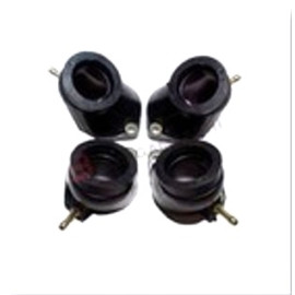 KIT MANICOTTO ASPIRAZIONE per KAWASAKI GPZ 1000 (1988-1990)