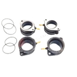 KIT MANICOTTO ASPIRAZIONE per KAWASAKI GPZ 1100 (1990-1998)
