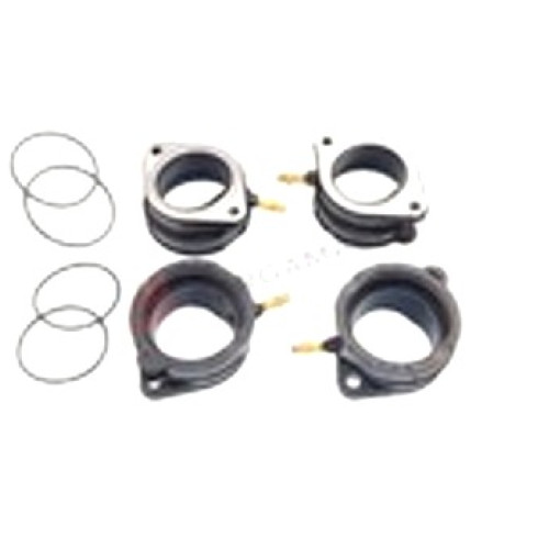 KIT MANICOTTO ASPIRAZIONE per KAWASAKI GPZ 1100 (1990-1998)