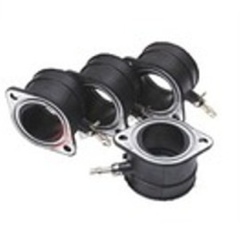 KIT MANICOTTO ASPIRAZIONE per KAWASAKI  ZZR 600 (1993-2001)