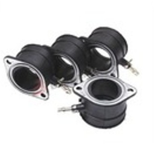KIT MANICOTTO ASPIRAZIONE per KAWASAKI  ZZR 600 (1993-2001)