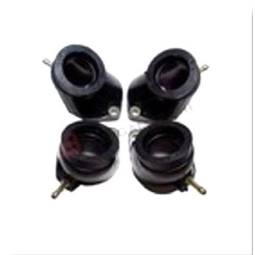 KIT MANICOTTO ASPIRAZIONE per KAWASAKI ZX-9 R NINJA (1998-2001)