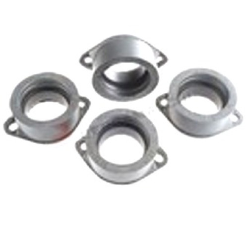 KIT MANICOTTO ASPIRAZIONE per KAWASAKI ZX-6R NINJA 600 (1998-2001) - 636 (2002)