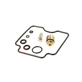 KIT REVISIONE CARBURATORE SUZUKI GSX 750 F (1998-2006) / BANDIT 1200 (2001-2006) - PRIMO EQUIPPAGIAMENTO -