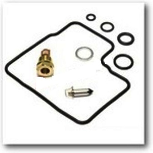 KIT REVISIONE CARBURATORE per HONDA ST 1100 PAN EUROPEAN (1990-1995)