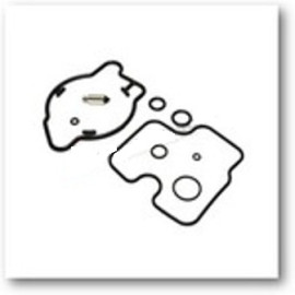 KIT REVISIONE CARBURATORE per HONDA CBR 900 RR (1996-1999); CBR 1000 F (1993-1999)