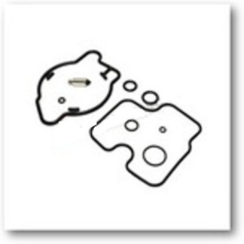 KIT REVISIONE CARBURATORE per HONDA CBR 900 RR (1996-1999); CBR 1000 F (1993-1999)