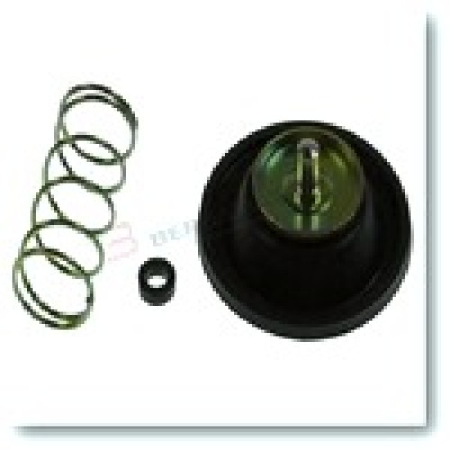 DIAFRAMMA CARBURATORE HONDA CBX 1000 (1979-1982)