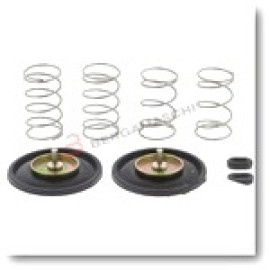 DIAFRAMMA CARBURATORE HONDA VT 1100C SHADOW (1987-1996)