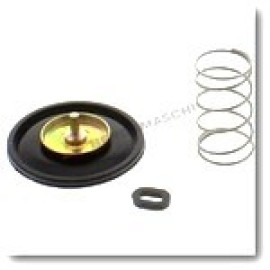DIAFRAMMA CARBURATORE HONDA ST 1100 L/M/N/P/R (1990-1994)