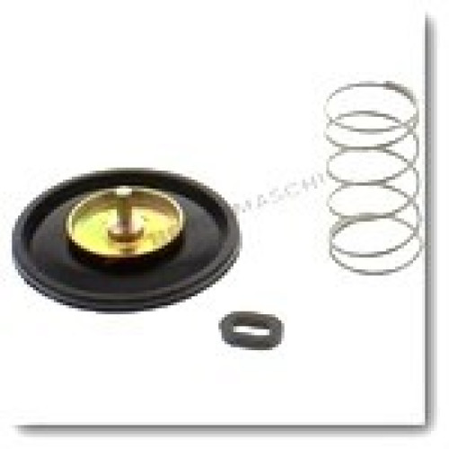 DIAFRAMMA CARBURATORE HONDA ST 1100 L/M/N/P/R (1990-1994)