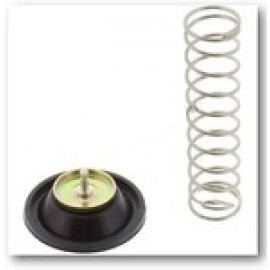 DIAFRAMMA CARBURATORE HONDA VT 600 C/CD (1999-2007)