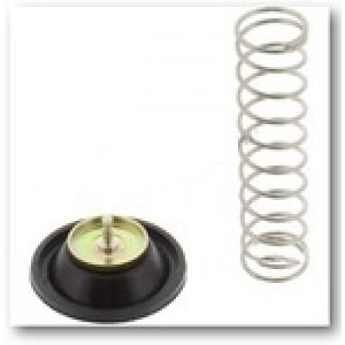 DIAFRAMMA CARBURATORE HONDA VT 600 C/CD (1999-2007)