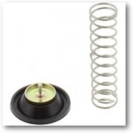 DIAFRAMMA CARBURATORE HONDA  VT 750 C/CA (2004-2009)