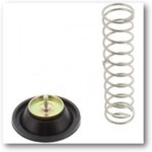 DIAFRAMMA CARBURATORE HONDA  VT 750 C/CA (2004-2009)
