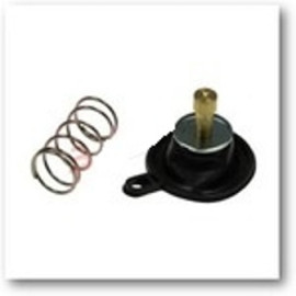 DIAFRAMMA CARBURATORE YAMAHA XT 225 E/EC/F/FC (1993-1994)