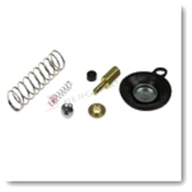 DIAFRAMMA CARBURATORE YAMAHA XT 600 Z (1986)