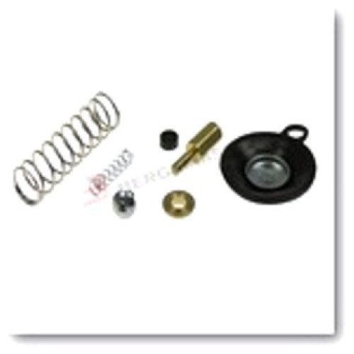 DIAFRAMMA CARBURATORE YAMAHA XT 600 Z (1986)