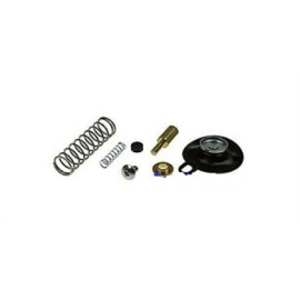 DIAFRAMMA CARBURATORE YAMAHA XT 600 Z (1984)