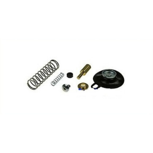 DIAFRAMMA CARBURATORE YAMAHA XT 600 Z (1984)