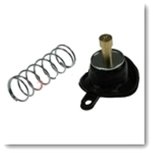 DIAFRAMMA CARBURATORE YAMAHA TT-R 125 (2000-2014) - XT 125 R/X (2005-2006)
