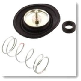 DIAFRAMMA CARBURATORE YAMAHA WR 250 F (2001-2013) -  KAWASAKI ZX-9R (1998-2003)
