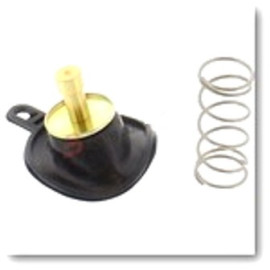 DIAFRAMMA CARBURATORE DUCATI 400 SS (1993-1995) - 750 SS Supersport (1991-1998)
