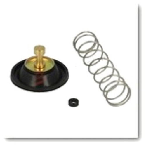 DIAFRAMMA CARBURATORE KAWASAKI EL250 B2/B3 ELIMINATOR (1988-1989)