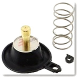 DIAFRAMMA CARBURATORE KAWASAKI KZ 1300 A1-A4 (1979-1982)