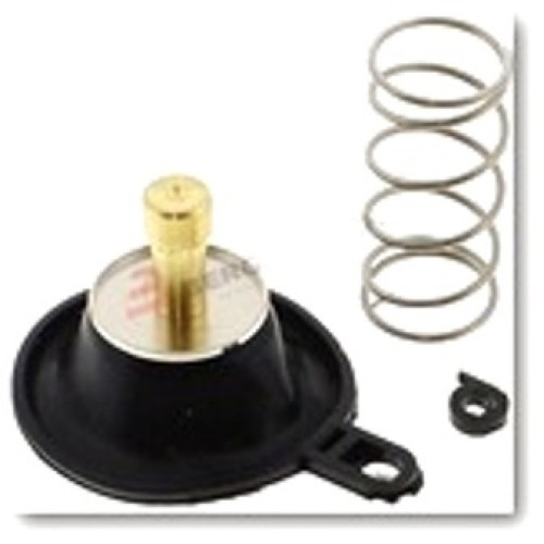 DIAFRAMMA CARBURATORE KAWASAKI KZ 1300 A1-A4 (1979-1982)