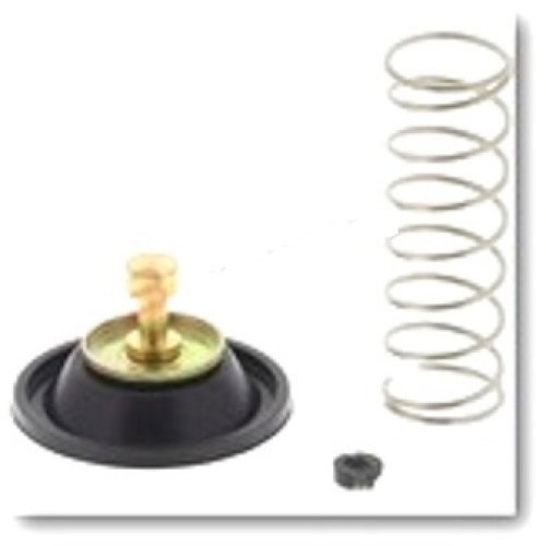 DIAFRAMMA CARBURATORE KAWASAKI VN 800A (1995-1998)