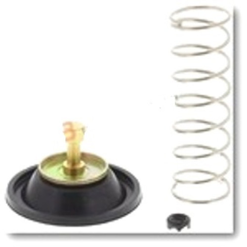 DIAFRAMMA CARBURATORE KAWASAKI ZRX 1100D (1997-1999)