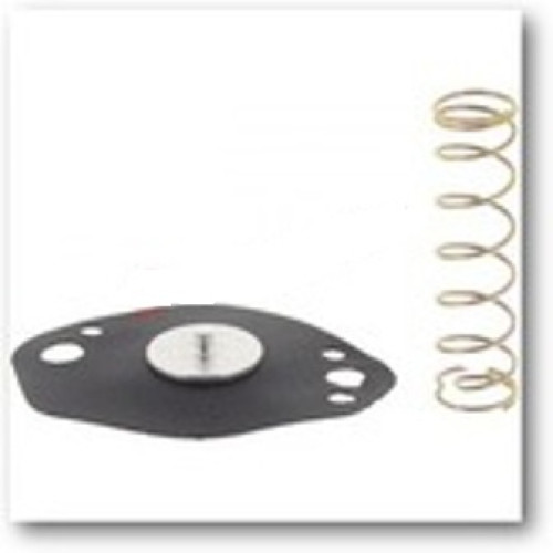 DIAFRAMMA CARBURATORE KAWASAKI KLX 125/L (2003-2006) SUZUKI DR-Z125 (2003-2015)