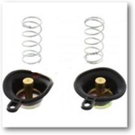 DIAFRAMMA CARBURATORE  SUZUKI VS 800 GL N /GL R (1992-1994)