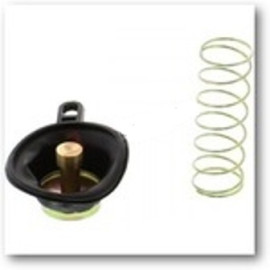 DIAFRAMMA CARBURATORE  SUZUKI LS 650 F SAVAGE (1986-1988)