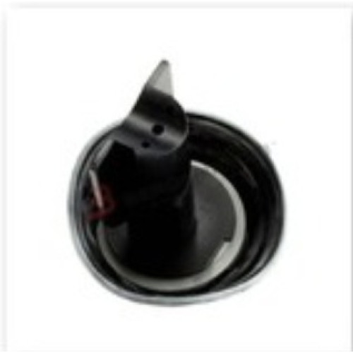 MEMBRANA CARBURATORE TOURMAX per YAMAHA TDM 850 (1991-1998), XTZ 750 (1989-1997)