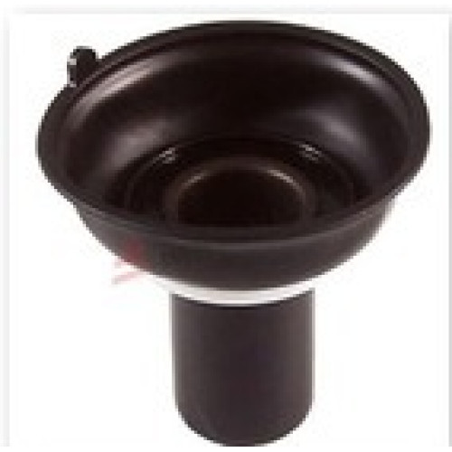 Membrana carburatore TOURMAX per Yamaha XJ 600S Diversion (1992-1995)